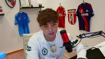 ufty