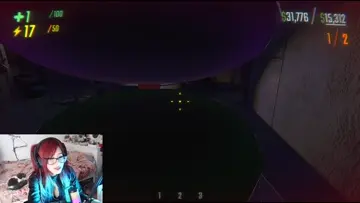 4 kill