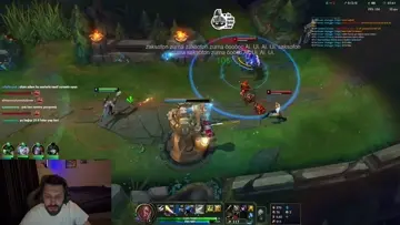 ai ui