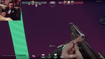 0 IQ