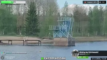 6m plöts