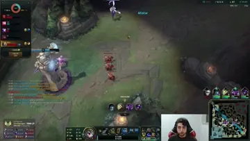 xd