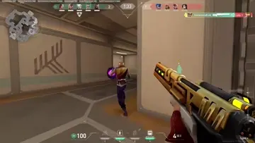 vqyyy