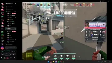 olha o mikotokkk