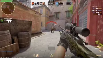 vvv