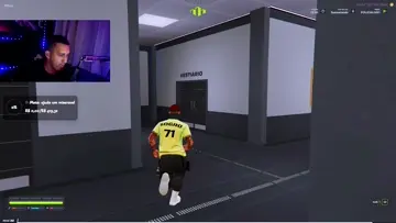 BUG