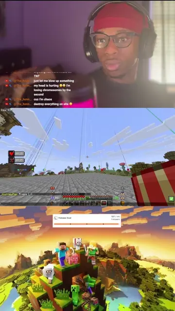 ❤️YouTube Rabbi Rothschild: discord.gg/pXv9hTu72a