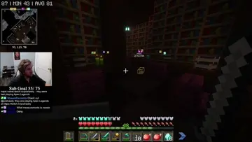 ❤️YouTube Rabbi Rothschild: discord.gg/pXv9hTu72a