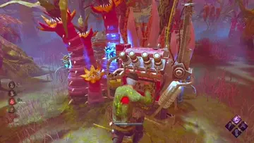 Y se desconectaaaaaa