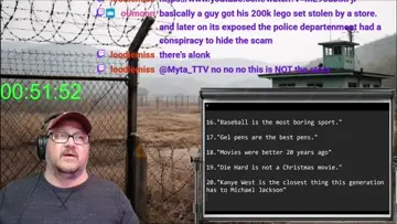 ❤️YouTube Rabbi Rothschild: discord.gg/pXv9hTu72a
