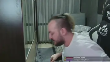 yayın tarihinin en önemli 20 saniyesi