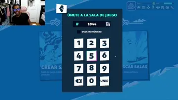 El matematico