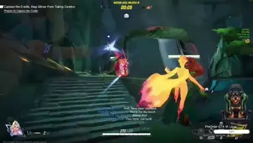 Touraj tryin to survive !d !sub | Clip