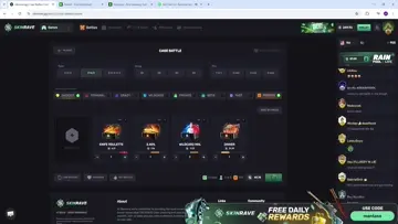 Lol
