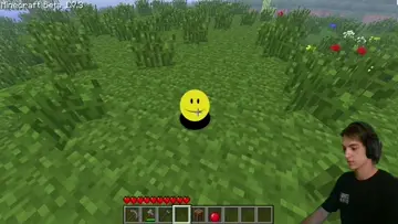 Verity Solcu Çıktı !!!
