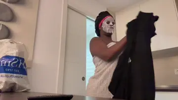 😂