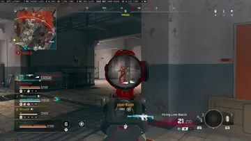 SSHHH