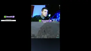 Visao Yamada sem HELI
