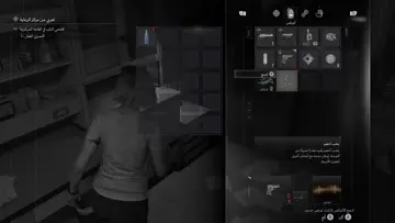 حتى انا اغني