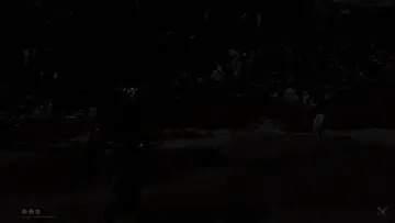 Bu ne zor bi bosstur arkadaş