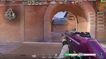 ace
