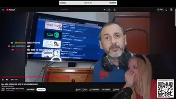 Chief Mentioned