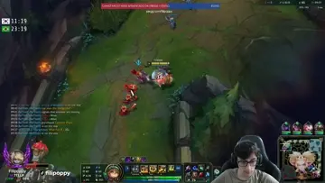 tá bão