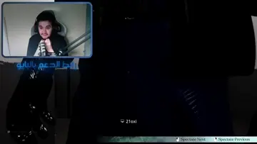 !MT-TRG Road to Partner Hours: 5/ | Clip