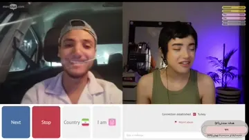 خسته شو مرد