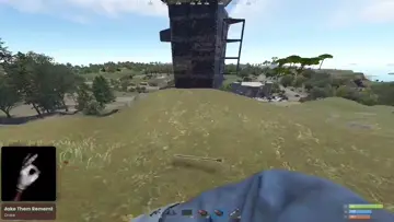 CHEATER HAA