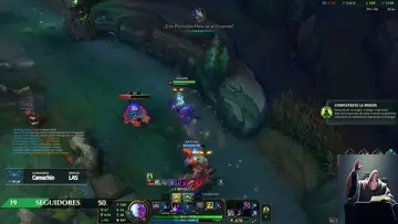l2