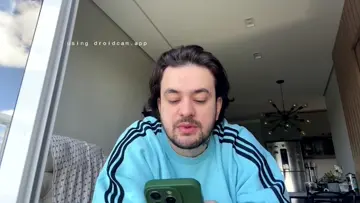 ..
