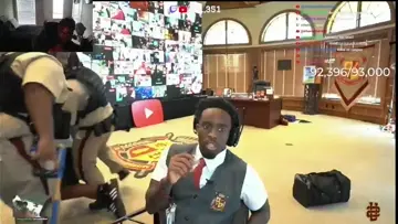 fff