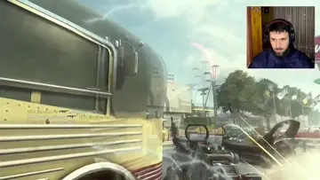 ok