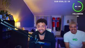 gg