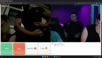 navashy angri boi