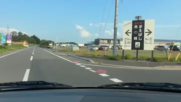 スマホを契約させられてお金もらえなかった話