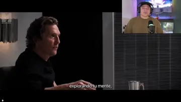 tu opinion cuenta 