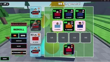 Como voy a Reiniciar con ese equipooo