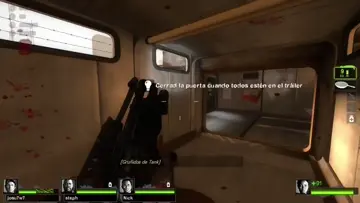 xddddddddddd