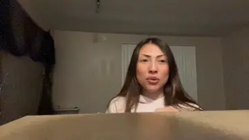 ..