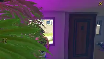 aa