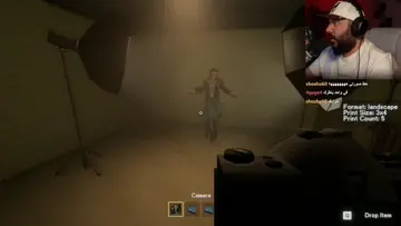 ويكند رعب | Clip