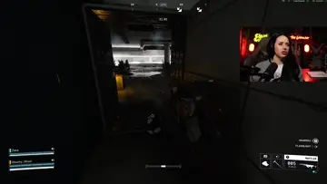 Kicking names and taking ass