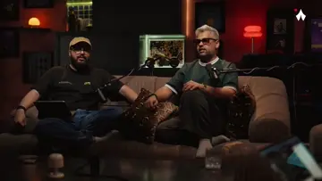 ييي