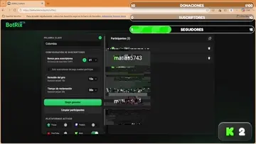 AUDIO DOBLE XD