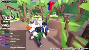 what