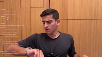 הבעיה שלי עם השעון רולקס