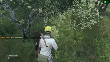 SOS ESTUPIDO???