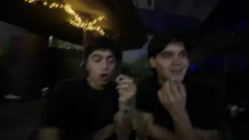 Mejor discoteca de Caracas